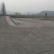 教學環(huán)境