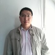 黄禄广