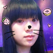 刘芳