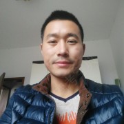 文刚