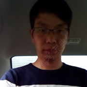 谌军军