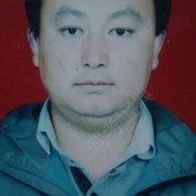 赤洛锋
