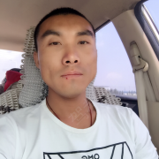 王振洲