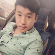 王欢