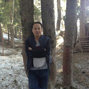王春龙
