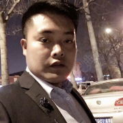 李教练