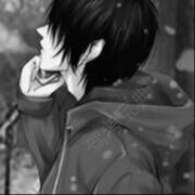 刘超
