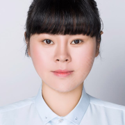 郑晶晶