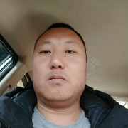刘向东