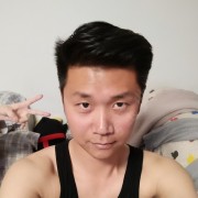 陈宇