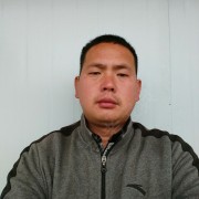 徐维锋