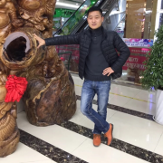 张旭东