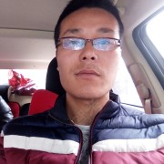 彪斌