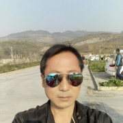 李兵