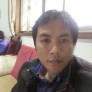 许明