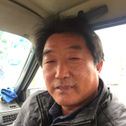 蒋玉兴