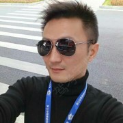 赵教练
