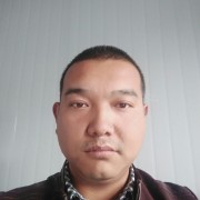 侯少军