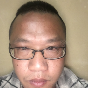 陈策