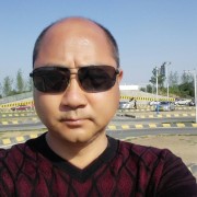 党晓冰