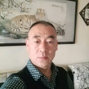 徐仁刚
