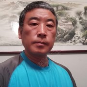 戚波