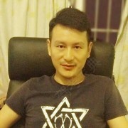 陈教