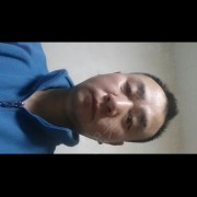 崔俊