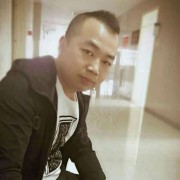 志强驾校