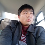 李杰亮