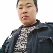 王涛