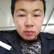 王涛