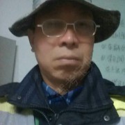 宫安群