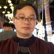 樊永红