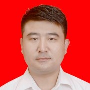 史伟
