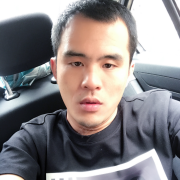 陈教练