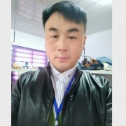 马红磊