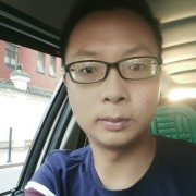 朱焕新