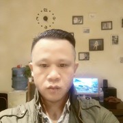 文建林