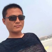 张化超