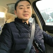 余文钏