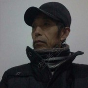 谭望禄