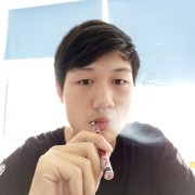 王兆鑫