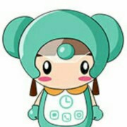 李莉