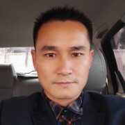 黄敬业