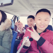 汤教练