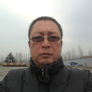 蒲彬