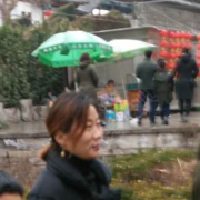 普集分校