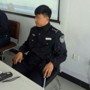 龙艳涛