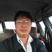 徐天煜